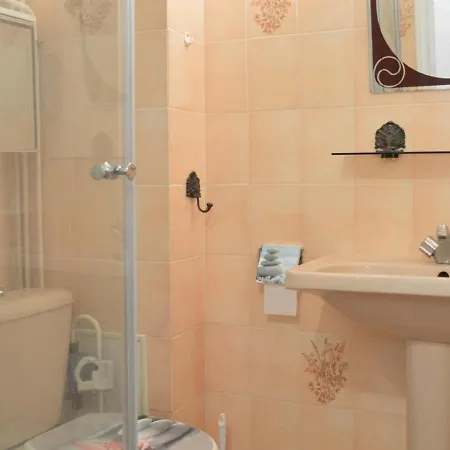 Apartment Studio Cabine Avec Clim, Parking Et Loggia - - Fr-1-225c-260 Banyuls-sur-Mer