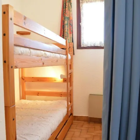 Studio Cabine Avec Clim, Parking Et Loggia - - Fr-1-225c-260 Banyuls-sur-Mer