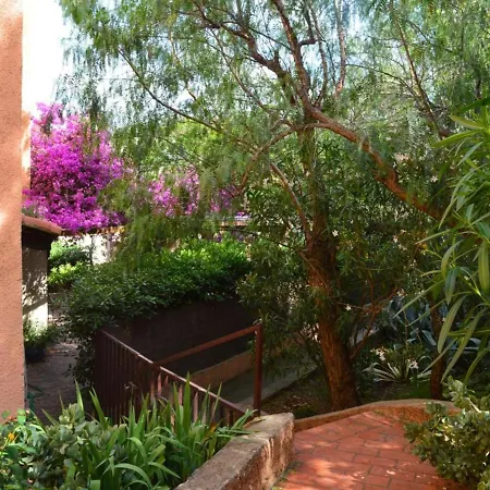 Studio Cabine Avec Clim, Parking Et Loggia - - Fr-1-225c-260 Banyuls-sur-Mer